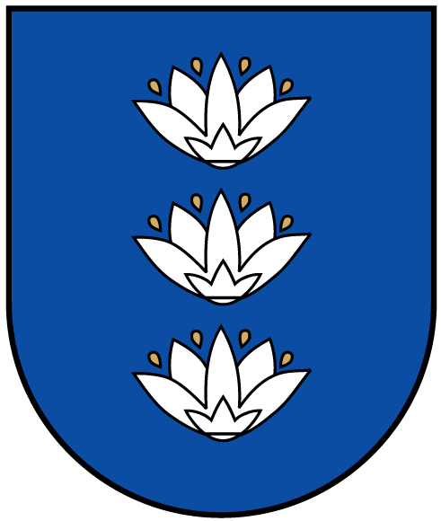 Ignalinos raj. savivaldybė